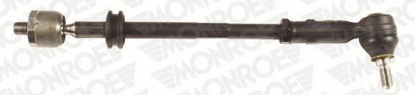 Tie Rod (L29327)