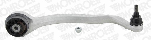 Control/Trailing Arm, wheel suspension (L29A57)