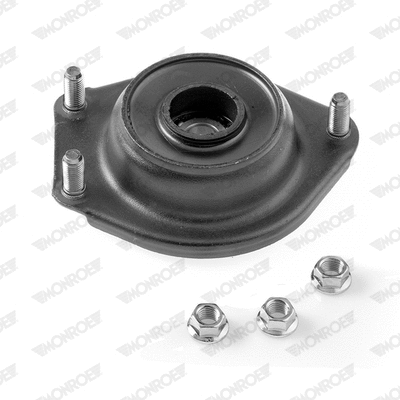 Suspension Strut Support Mount