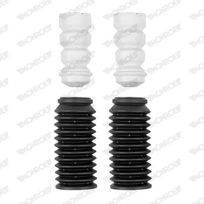 Dust Cover Kit, shock absorber