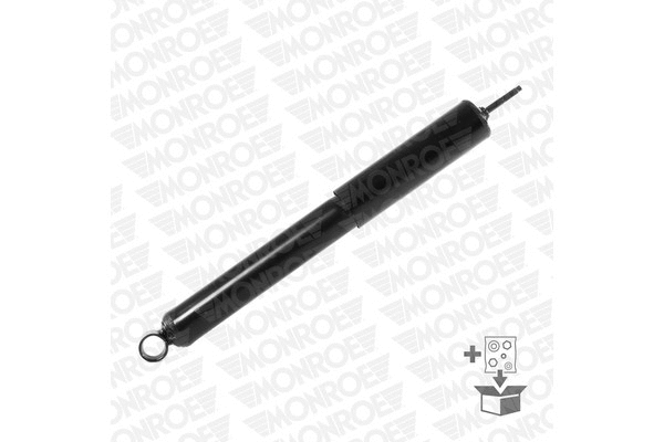 Shock Absorber (D4442)