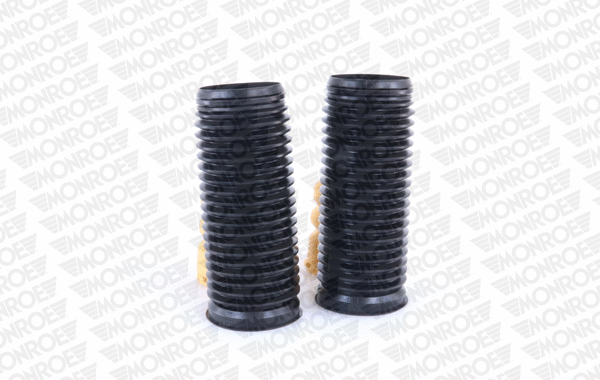 Dust Cover Kit, shock absorber