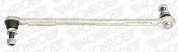 Link/Coupling Rod, stabiliser bar (L11625)