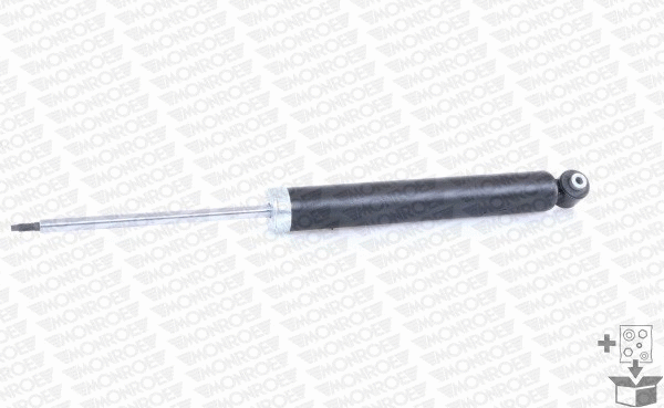Shock Absorber (25505)