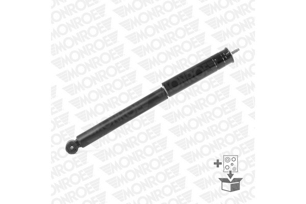 Shock Absorber (43071)