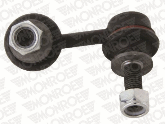 Link/Coupling Rod, stabiliser bar (L14667)