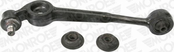 Control/Trailing Arm, wheel suspension (L29542)