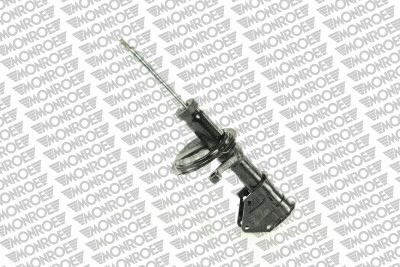 Shock Absorber (G16683)
