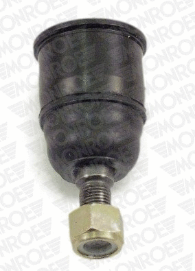 Ball Joint (L40510)