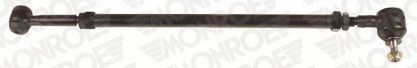 Tie Rod (L29003)