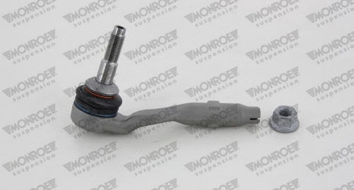 Tie Rod End (L11126)