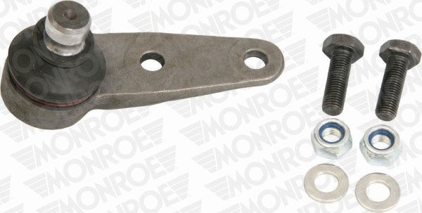Ball Joint (L29505)