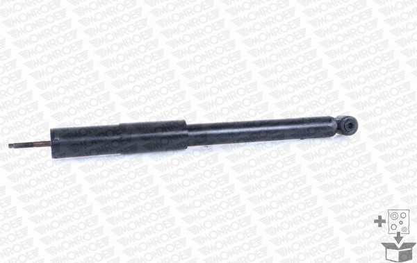 Shock Absorber (23968)