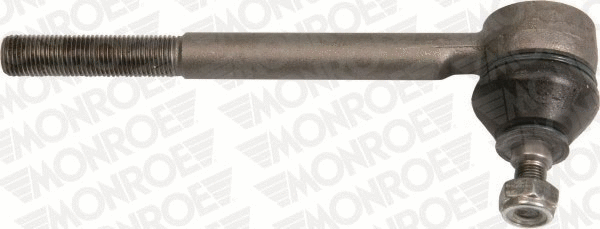 Tie Rod End (L2322)