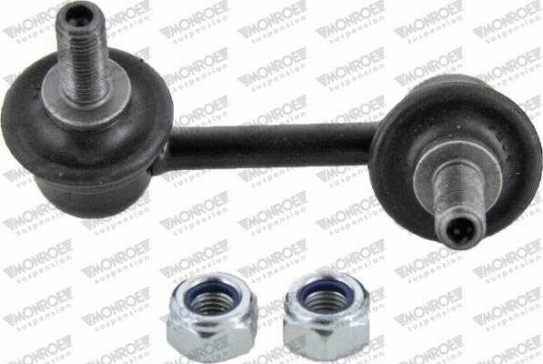 Link/Coupling Rod, stabiliser bar (L40648)