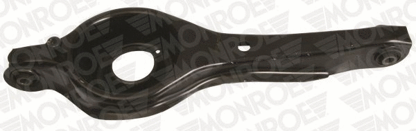 Control/Trailing Arm, wheel suspension (L16571)