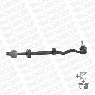 Tie Rod