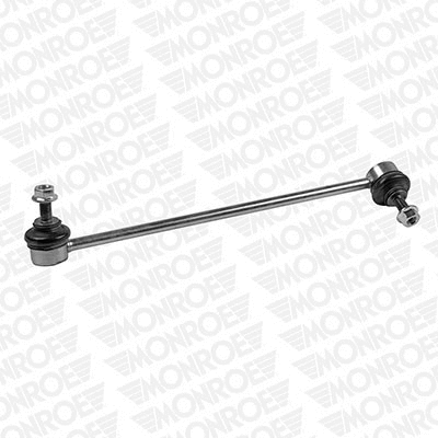 Link/Coupling Rod, stabiliser bar (L11679)