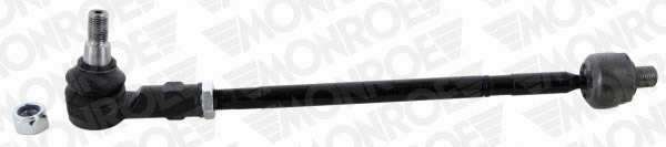 Tie Rod (L23309)