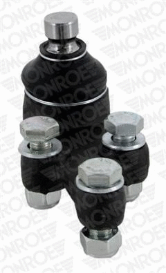 Ball Joint (L43547)