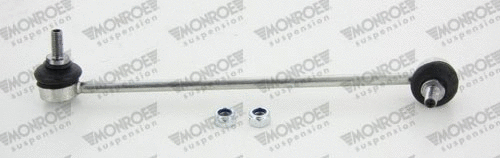 Link/Coupling Rod, stabiliser bar (L11675)