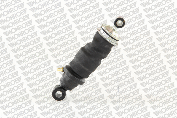 Shock Absorber, driver cab suspension