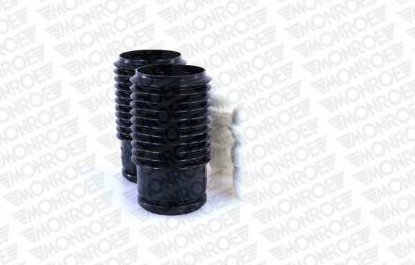Dust Cover Kit, shock absorber
