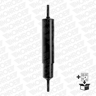 Shock Absorber (T5181)