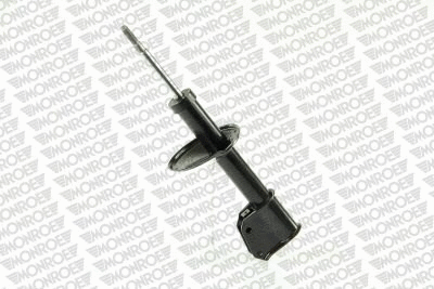 Shock Absorber (11337)