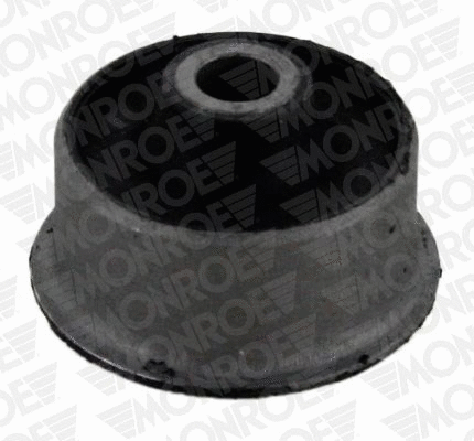 Mounting, control/trailing arm (L16807)