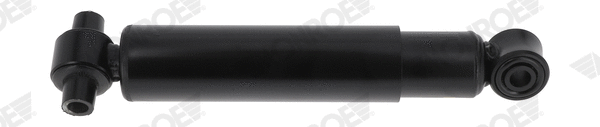 Shock Absorber (T5453)