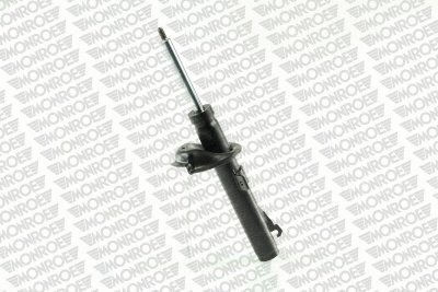 Shock Absorber (V4302)