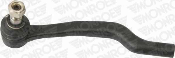Tie Rod End (L23112)