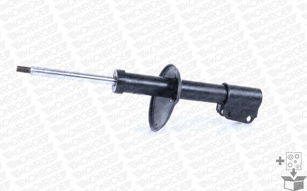 Shock Absorber (R11122)