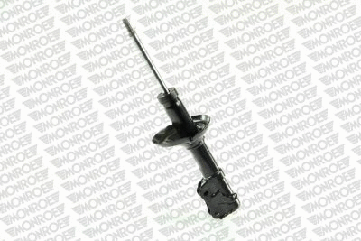 Shock Absorber (11250)