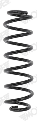 Suspension Spring (SP4351)