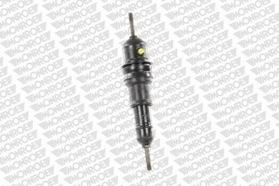 Shock Absorber, driver cab suspension (CB0017)