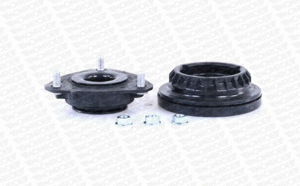 Suspension Strut Support Mount (MK306)