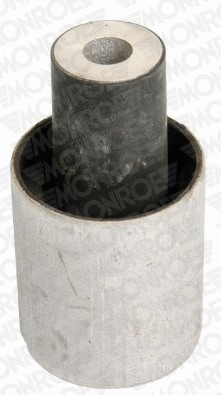 Mounting, control/trailing arm (L23825)