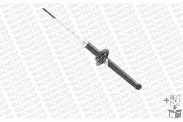 Shock Absorber (E1347)