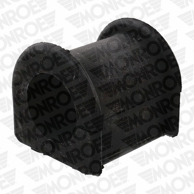 Bushing, stabiliser bar (L13L01)