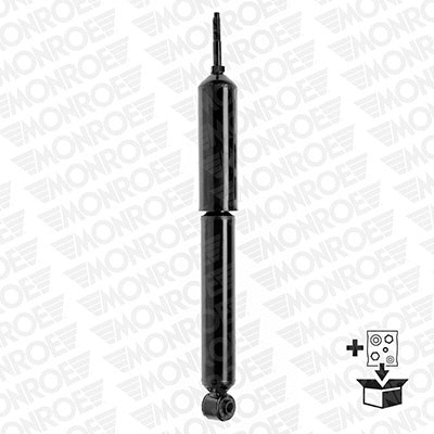 Shock Absorber (37323ST)