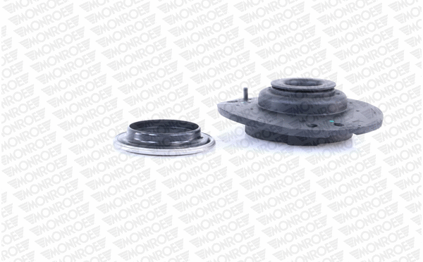 Suspension Strut Support Mount