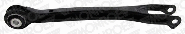 Control/Trailing Arm, wheel suspension (L23574)