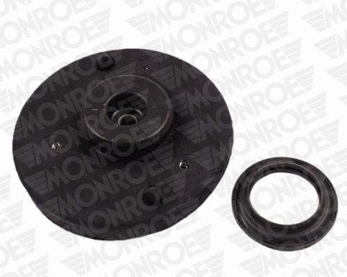 Suspension Strut Support Mount (L25907)