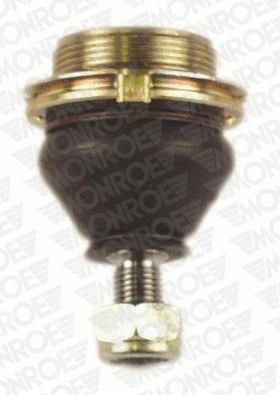 Ball Joint (L3856)