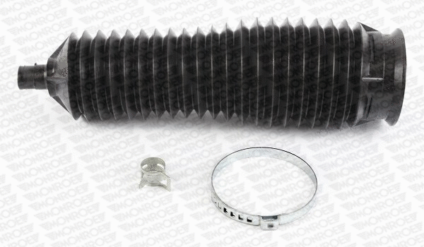 Bellow, steering (L18F00)