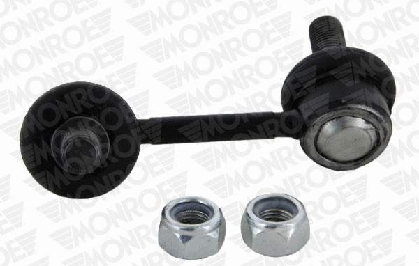 Link/Coupling Rod, stabiliser bar (L43639)