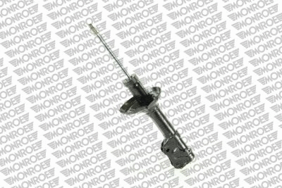 Shock Absorber (G16607)