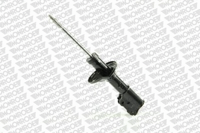 Shock Absorber (G16313)